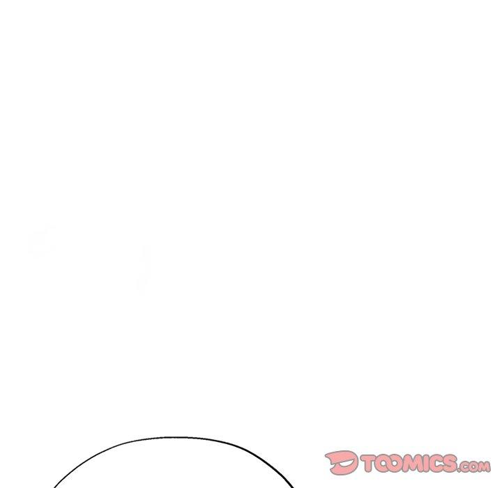 《瑜珈初體驗》漫画 第9話