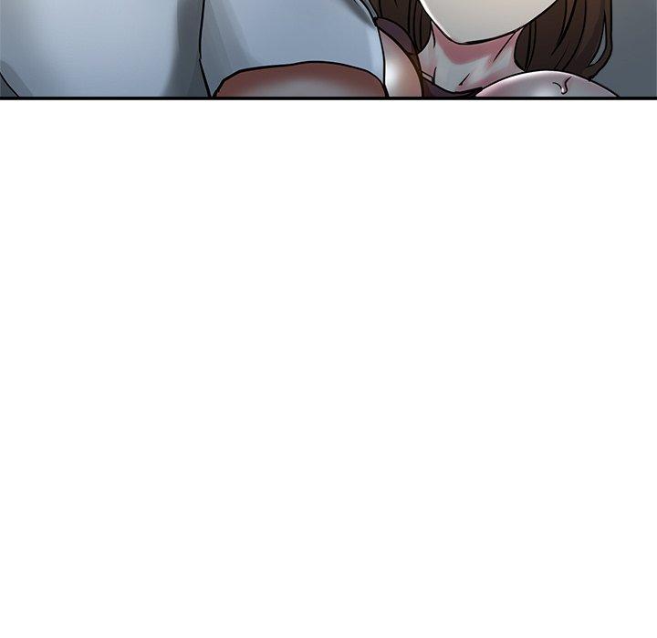 《瑜珈初體驗》漫画 第9話