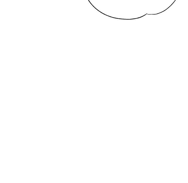 《瑜珈初體驗》漫画 第10話