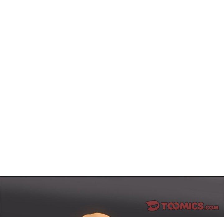 《瑜珈初體驗》漫画 第10話