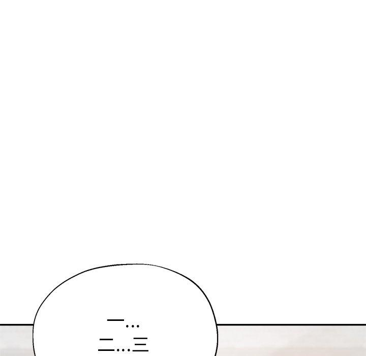 《瑜珈初體驗》漫画 第10話
