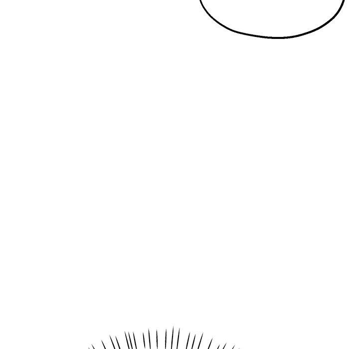 《瑜珈初體驗》漫画 第10話