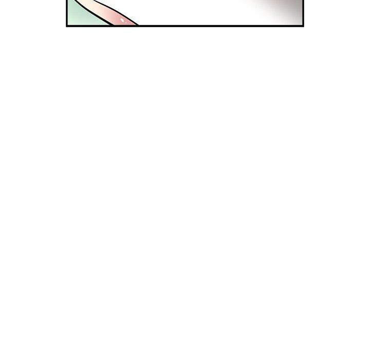 《瑜珈初體驗》漫画 第10話