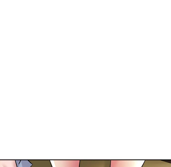《瑜珈初體驗》漫画 第19話