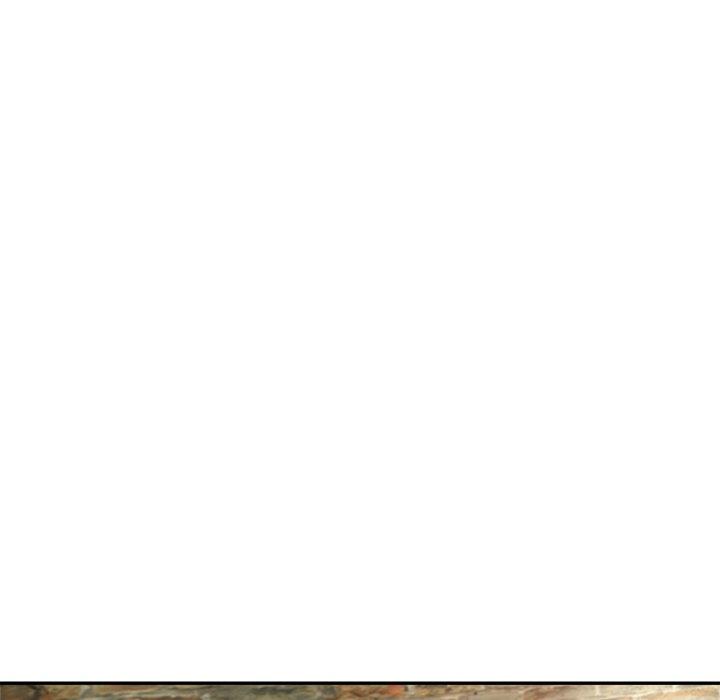 《瑜珈初體驗》漫画 第19話