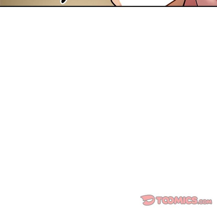 《瑜珈初體驗》漫画 第19話