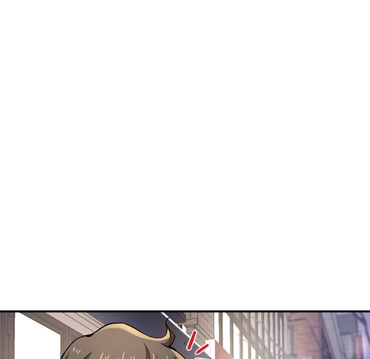 《瑜珈初體驗》漫画 第19話