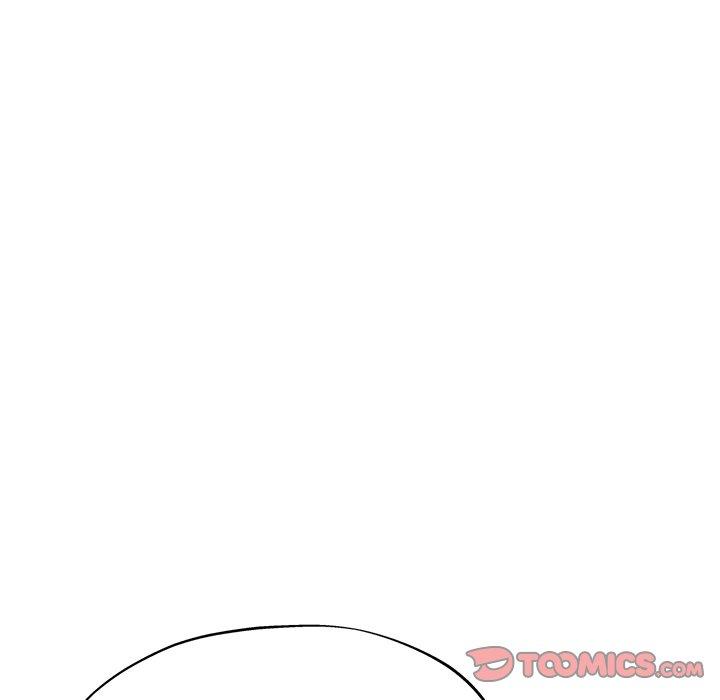 《瑜珈初體驗》漫画 第19話