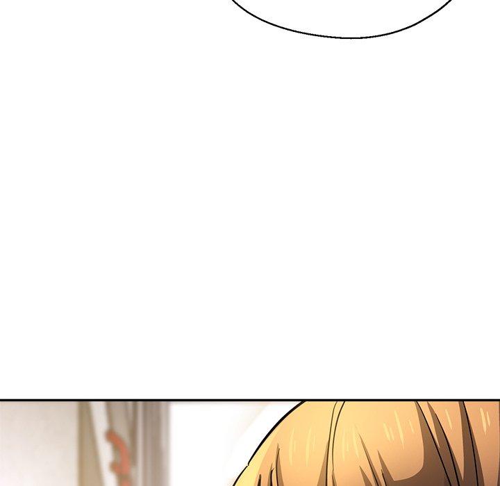 《瑜珈初體驗》漫画 第19話