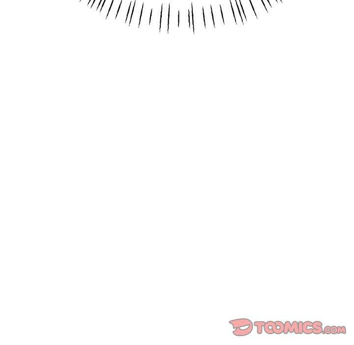 《瑜珈初體驗》漫画 第19話