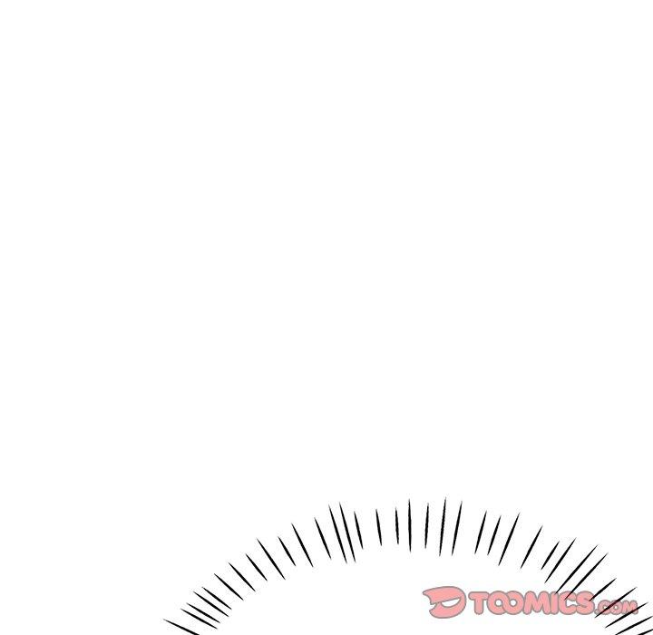 《瑜珈初體驗》漫画 第22話