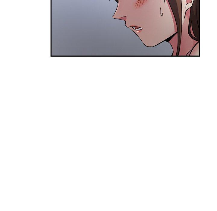 《瑜珈初體驗》漫画 第22話