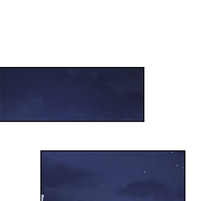 《瑜珈初體驗》漫画 第22話
