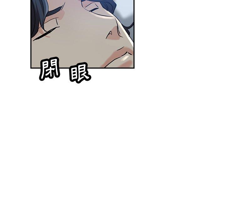 《瑜珈初體驗》漫画 第22話