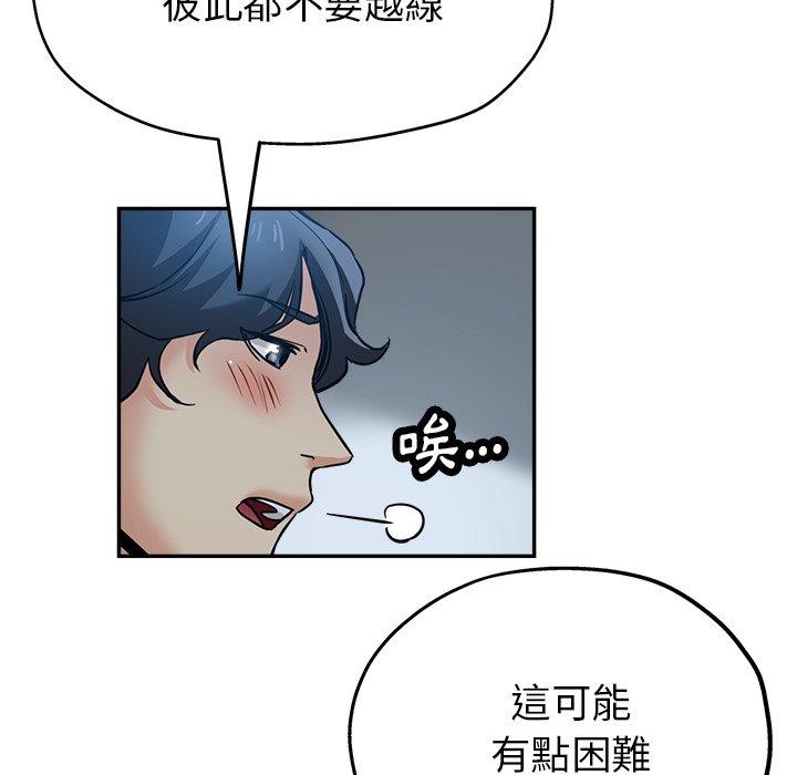 《瑜珈初體驗》漫画 第22話