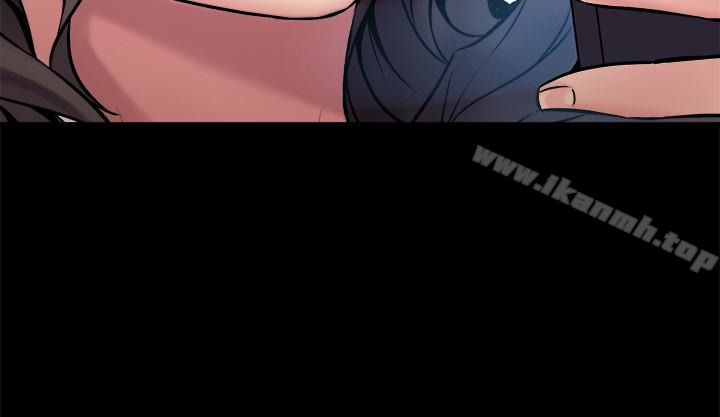 《與前妻同居》漫画 第6話-散發出淫蕩氣味的老婆