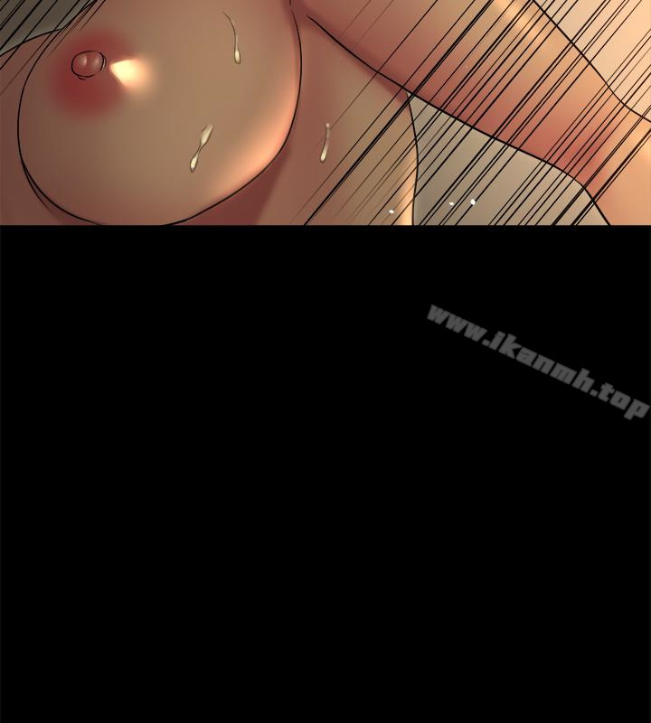 《與前妻同居》漫画 第7話-渴望被操爆的身體
