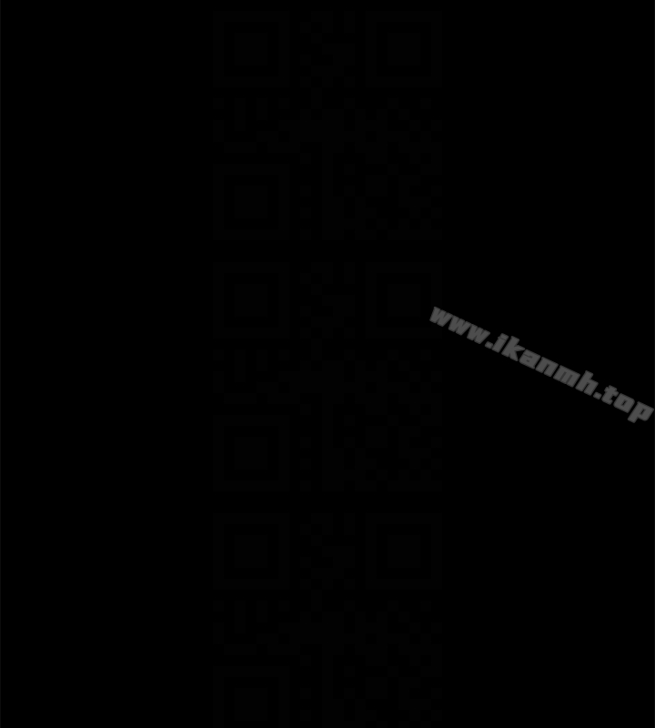 《與前妻同居》漫画 第7話-渴望被操爆的身體