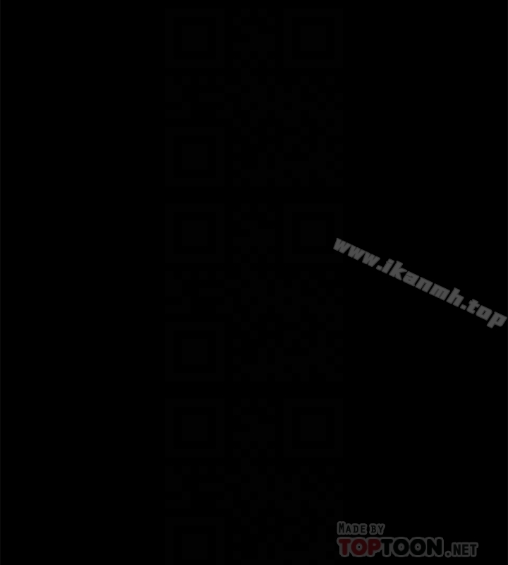 《與前妻同居》漫画 第15話-困擾著前妻的醜聞