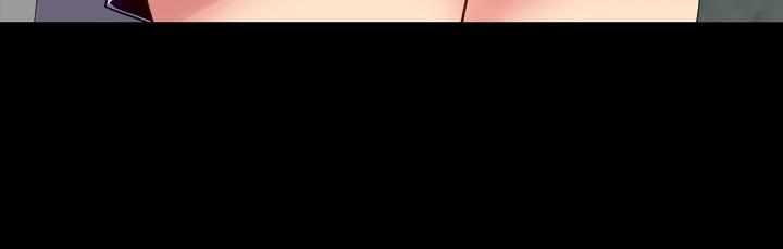 《與前妻同居》漫画 第24話-大膽談論性愛的雅英