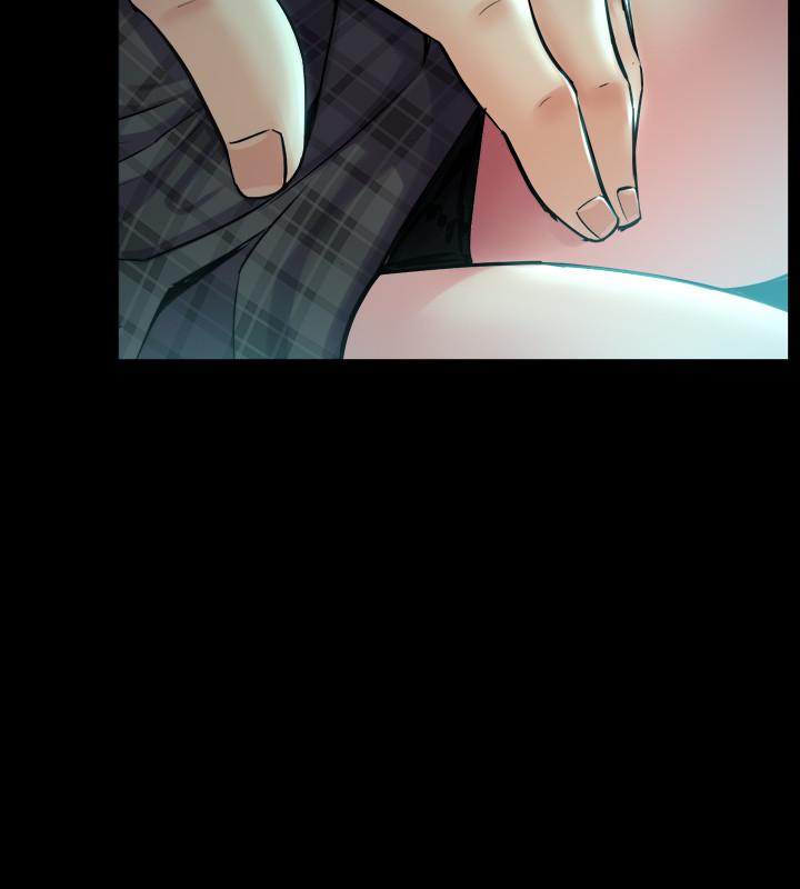 《與前妻同居》漫画 第36話-灌滿趙雅英