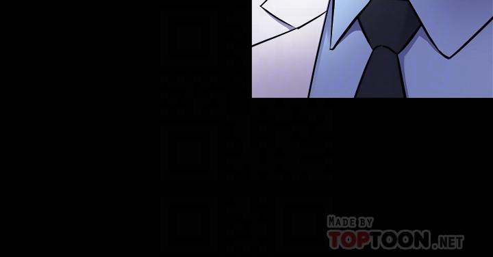 《與前妻同居》漫画 第61話-該去找嘉恩還是雅英呢