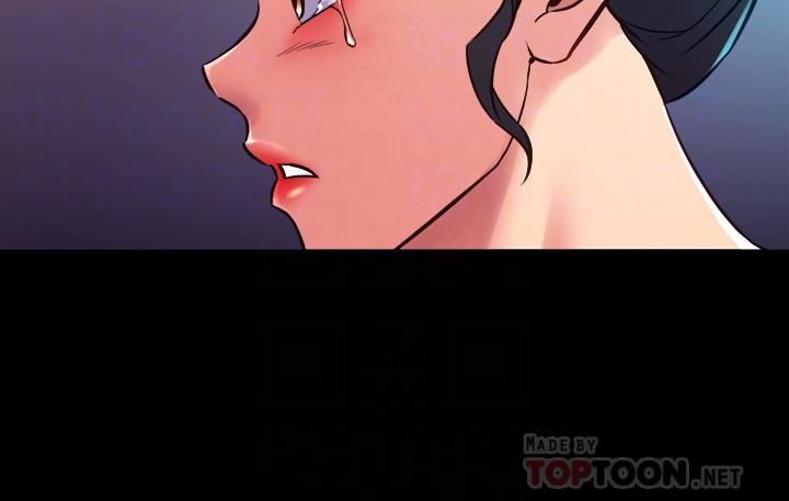 《與前妻同居》漫画 第63話-重拾情感