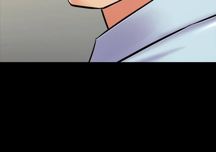 《與前妻同居》漫画 最終話-兩人的選擇
