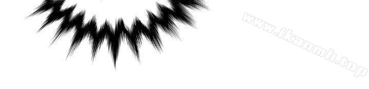 《欲求王（无删减）》漫画 第100話111-111無法拒絕的要求