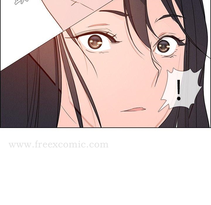 《雨聲的誘惑》漫画 第6話