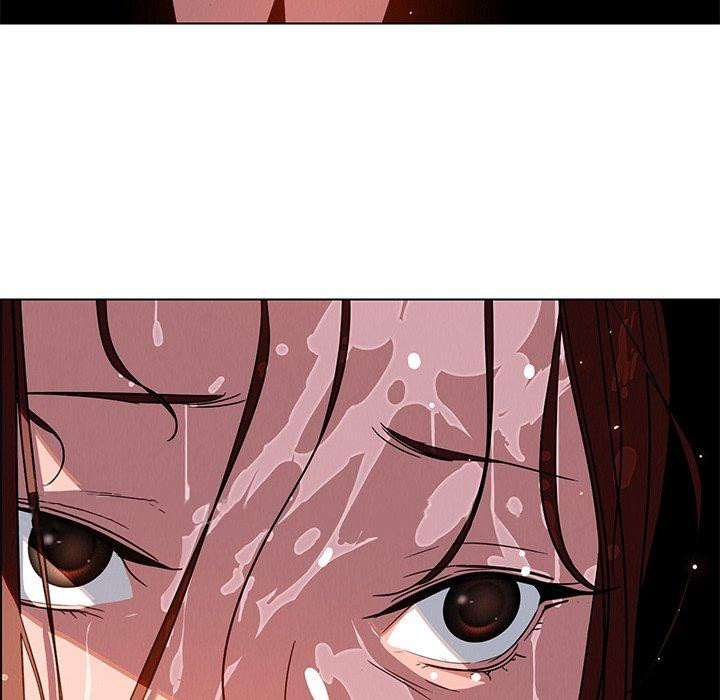 《雨聲的誘惑》漫画 第6話