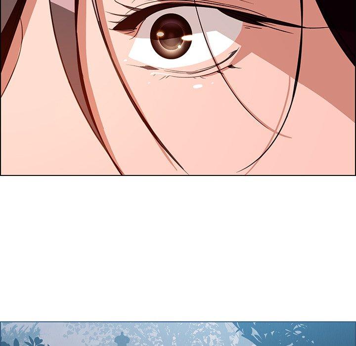 《雨聲的誘惑》漫画 第6話