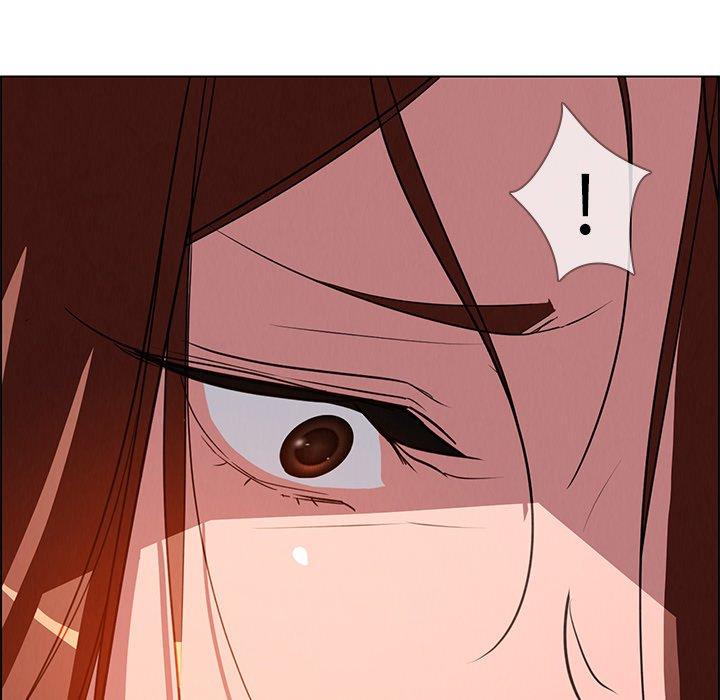 《雨聲的誘惑》漫画 第6話