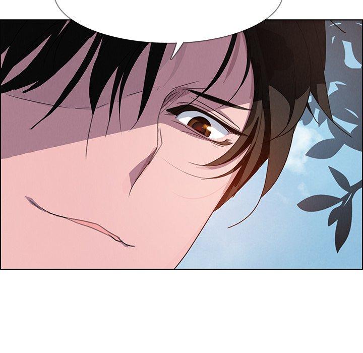 《雨聲的誘惑》漫画 第6話