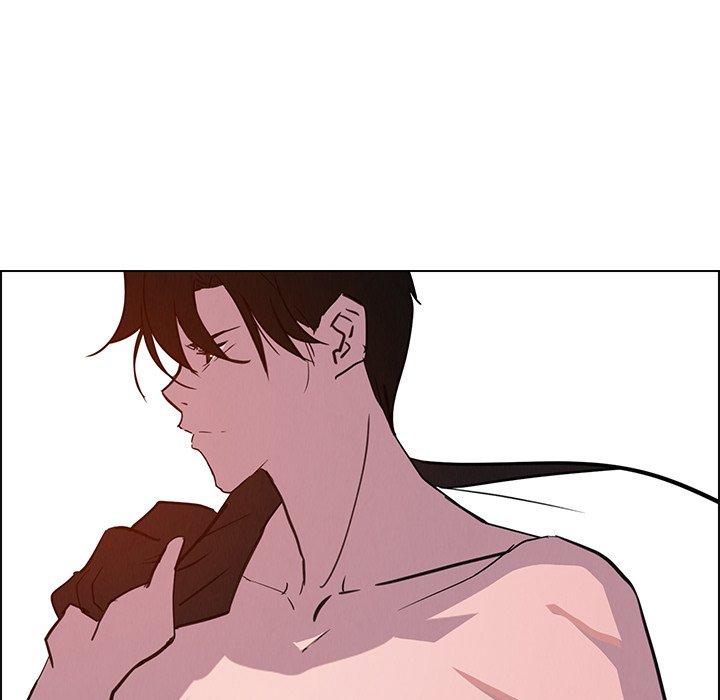 《雨聲的誘惑》漫画 第6話