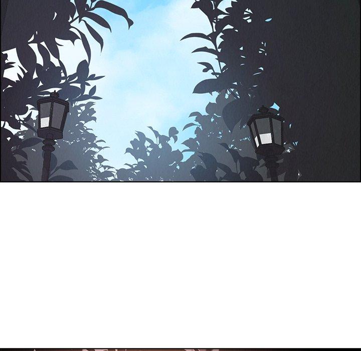《雨聲的誘惑》漫画 第6話