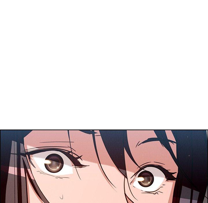 《雨聲的誘惑》漫画 第6話