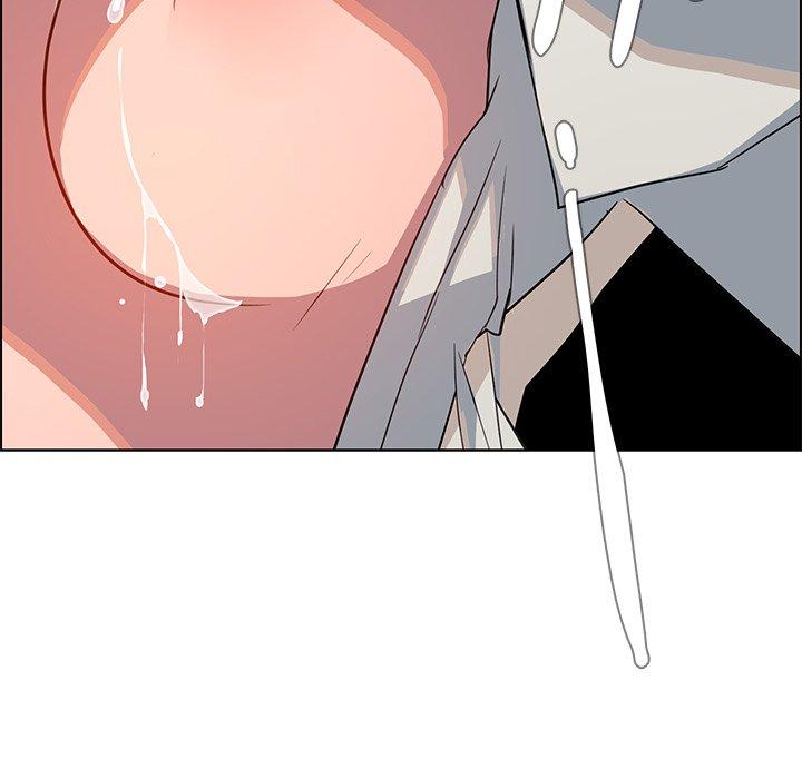 《雨聲的誘惑》漫画 第6話