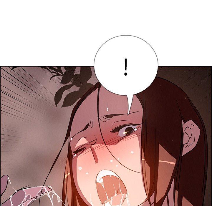 《雨聲的誘惑》漫画 第6話