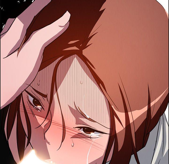 《雨聲的誘惑》漫画 第6話