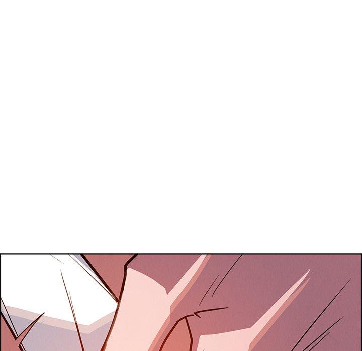 《雨聲的誘惑》漫画 第6話