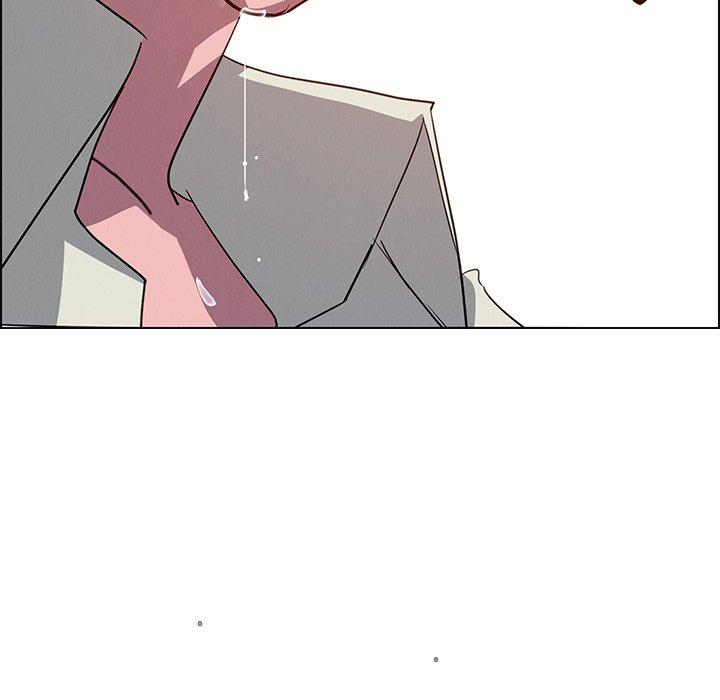 《雨聲的誘惑》漫画 第6話