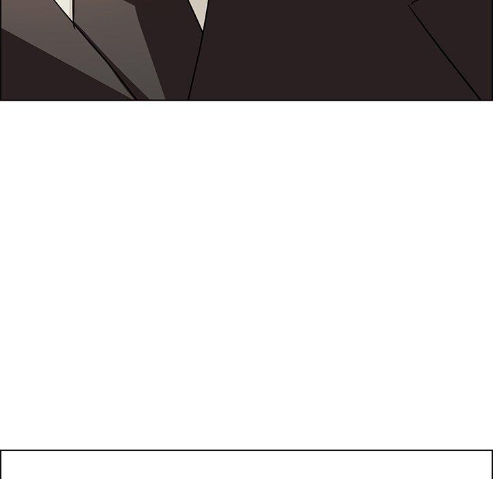 《雨聲的誘惑》漫画 第14話