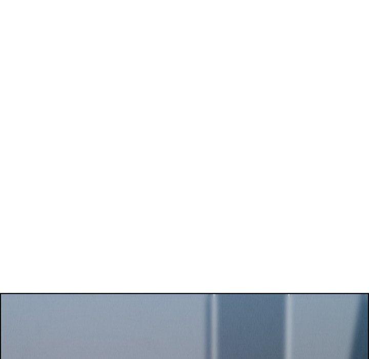 《雨聲的誘惑》漫画 第14話