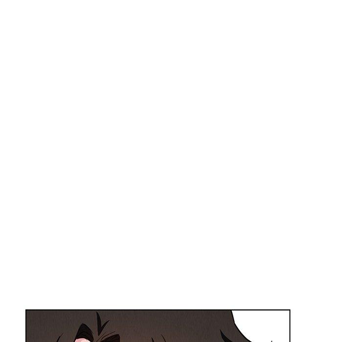 《雨聲的誘惑》漫画 第15話
