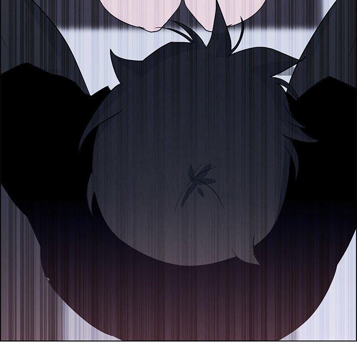 《雨聲的誘惑》漫画 第15話