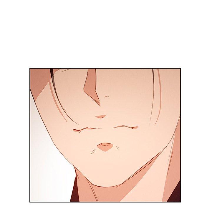 《雨聲的誘惑》漫画 第15話