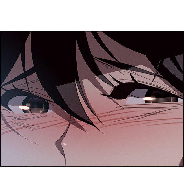 《雨聲的誘惑》漫画 第15話