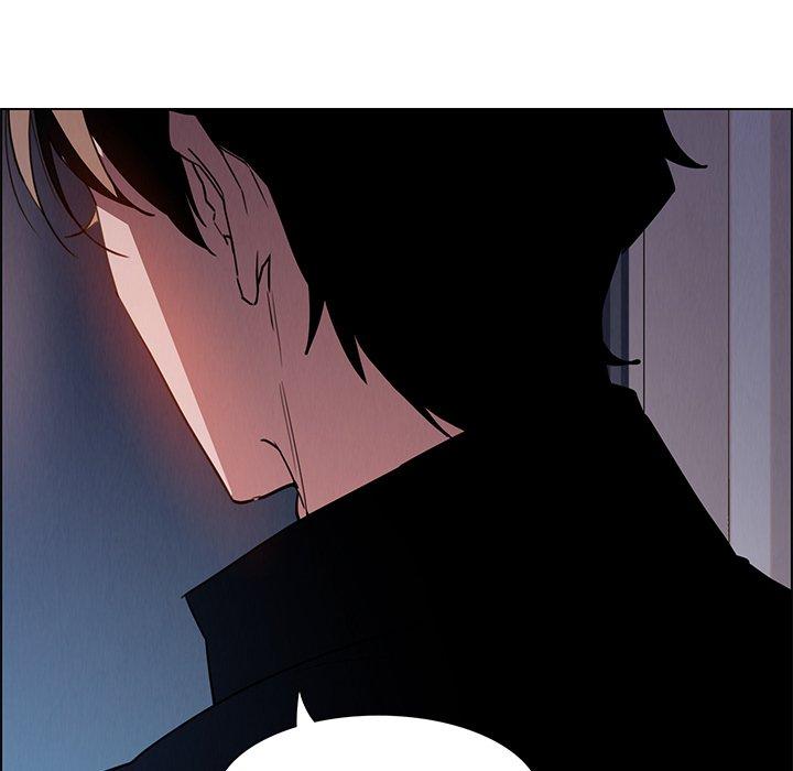 《雨聲的誘惑》漫画 第15話
