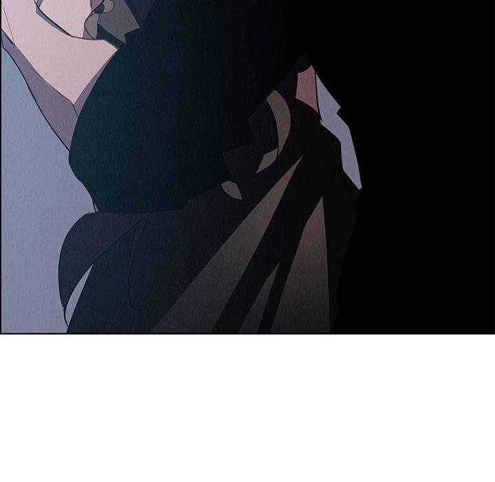 《雨聲的誘惑》漫画 第15話